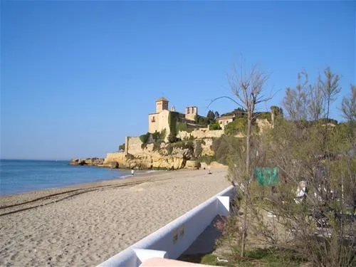 camping-tamarit-park-tamarittarragona-yc6q5