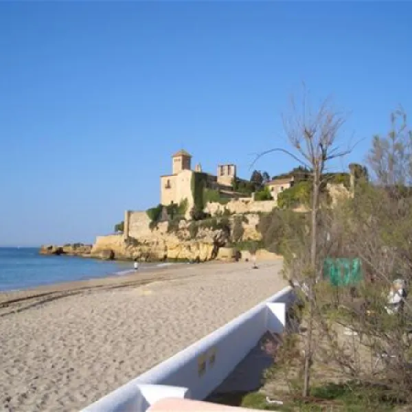 camping-tamarit-park-tamarittarragona-yc6q5