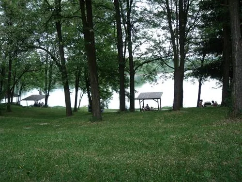 camping-ontario-lukavac-se4yt