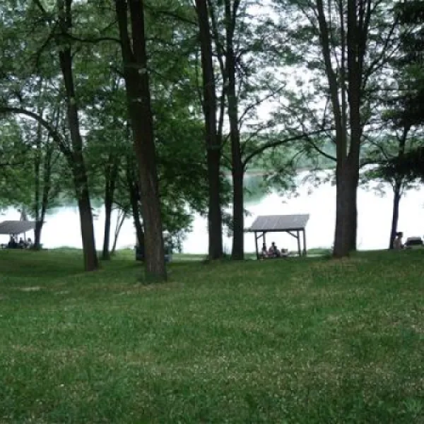 camping-ontario-lukavac-se4yt