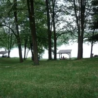 camping-ontario-lukavac-se4yt