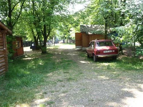 camping-ontario-lukavac-vre2j