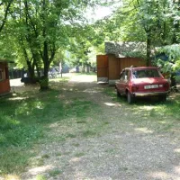camping-ontario-lukavac-vre2j