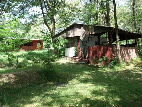 camping-ontario-lukavac-ywljq