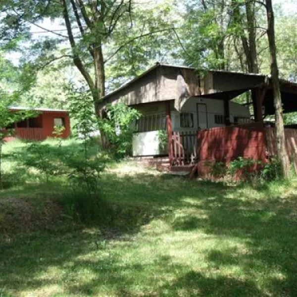 camping-ontario-lukavac-ywljq