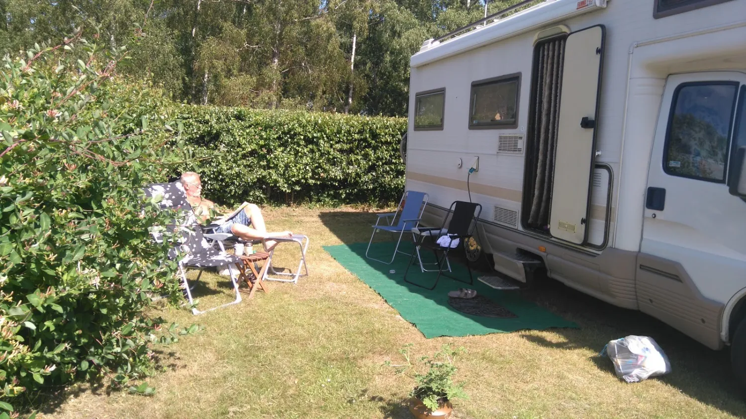 ljungens-camping-falsterbo-vketz
