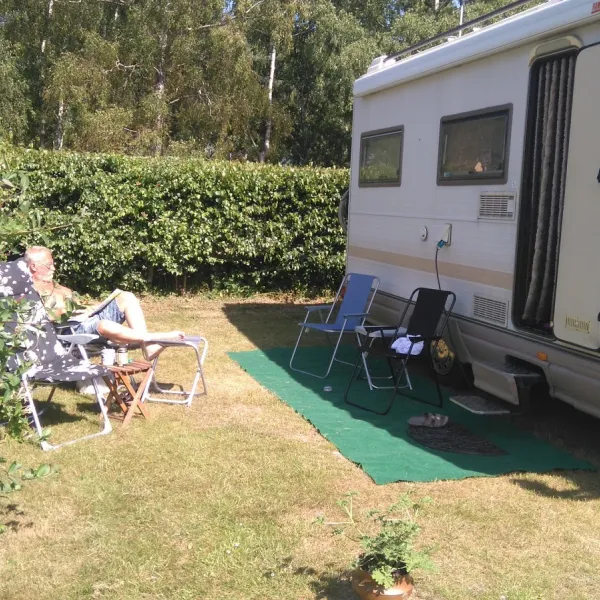 ljungens-camping-falsterbo-vketz