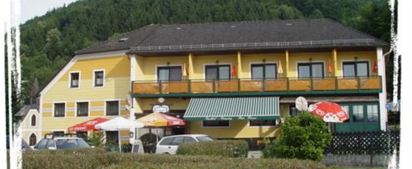 Camping Krenn