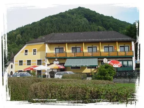 camping-krenn-neustadtl-an-der-donau-1v9k4
