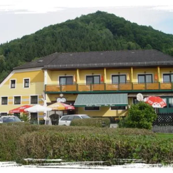 camping-krenn-neustadtl-an-der-donau-1v9k4