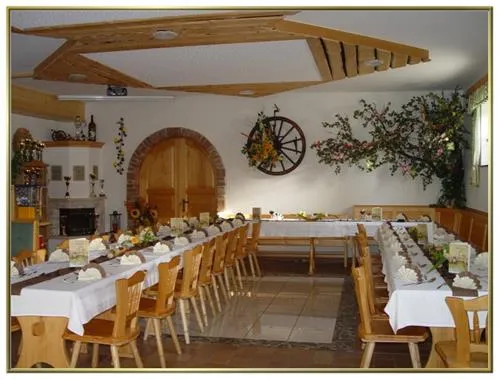 camping-krenn-neustadtl-an-der-donau-68fql