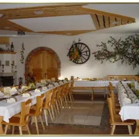 camping-krenn-neustadtl-an-der-donau-68fql