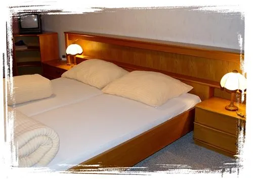 camping-krenn-neustadtl-an-der-donau-8nmtd