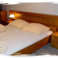 camping-krenn-neustadtl-an-der-donau-8nmtd