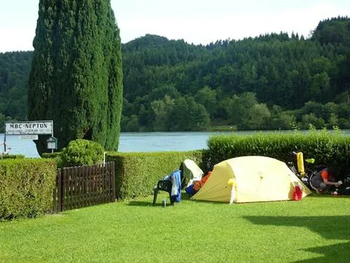 camping-krenn-neustadtl-an-der-donau-8qbxq