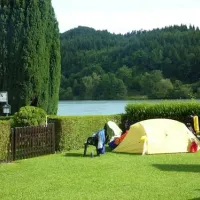 camping-krenn-neustadtl-an-der-donau-8qbxq