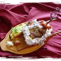 camping-krenn-neustadtl-an-der-donau-aisks