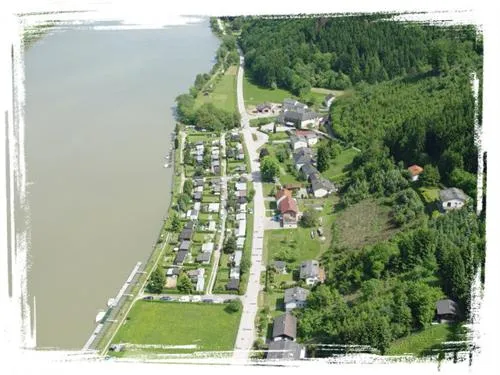 camping-krenn-neustadtl-an-der-donau-efpgg