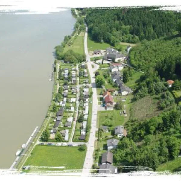 camping-krenn-neustadtl-an-der-donau-efpgg