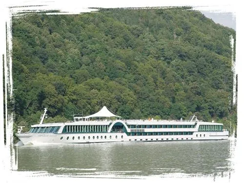 camping-krenn-neustadtl-an-der-donau-favjx