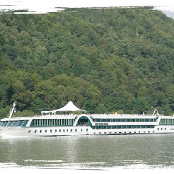 camping-krenn-neustadtl-an-der-donau-favjx