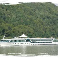 camping-krenn-neustadtl-an-der-donau-favjx