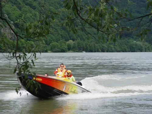 camping-krenn-neustadtl-an-der-donau-jolca