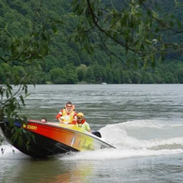 camping-krenn-neustadtl-an-der-donau-jolca