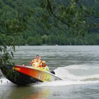 camping-krenn-neustadtl-an-der-donau-jolca