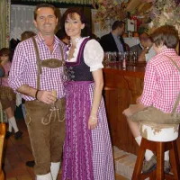camping-krenn-neustadtl-an-der-donau-k8mq4
