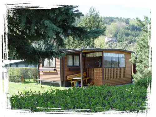 camping-krenn-neustadtl-an-der-donau-lgjxp