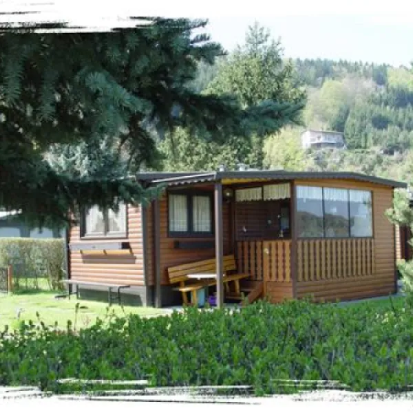 camping-krenn-neustadtl-an-der-donau-lgjxp