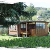 camping-krenn-neustadtl-an-der-donau-lgjxp