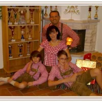 camping-krenn-neustadtl-an-der-donau-m1z3v