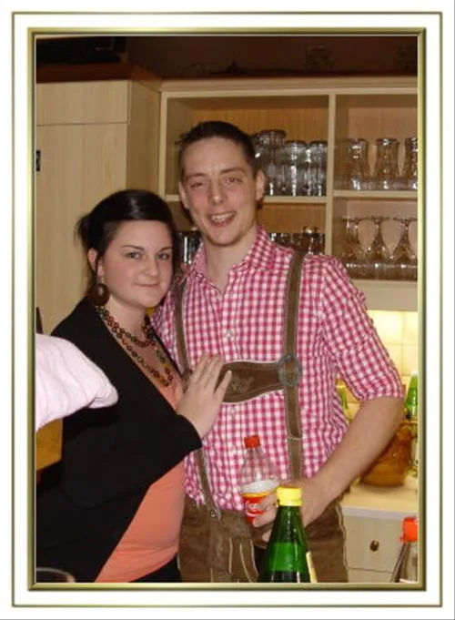 camping-krenn-neustadtl-an-der-donau-pnyfz