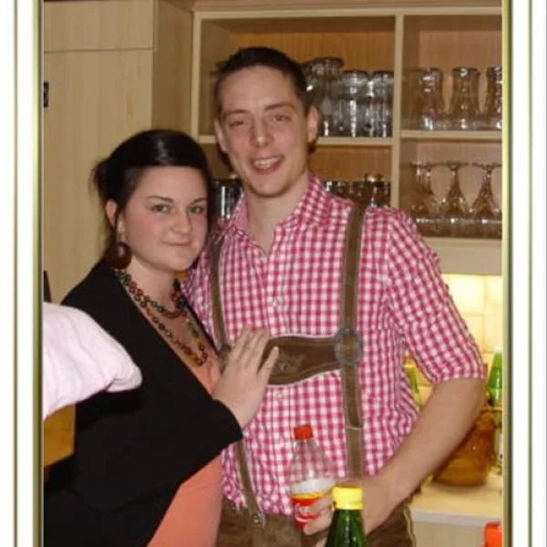 camping-krenn-neustadtl-an-der-donau-pnyfz