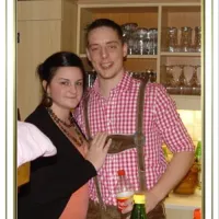 camping-krenn-neustadtl-an-der-donau-pnyfz