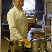 camping-krenn-neustadtl-an-der-donau-vlpi5