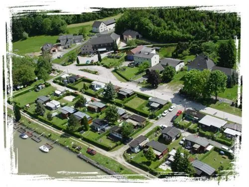 camping-krenn-neustadtl-an-der-donau-vmez9