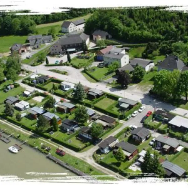 camping-krenn-neustadtl-an-der-donau-vmez9