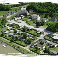 camping-krenn-neustadtl-an-der-donau-vmez9