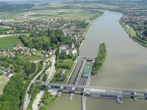 camping-krenn-neustadtl-an-der-donau-wgosx