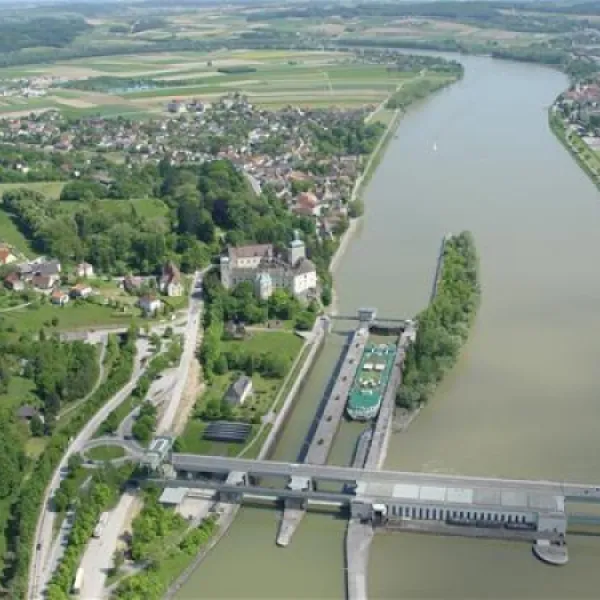 camping-krenn-neustadtl-an-der-donau-wgosx