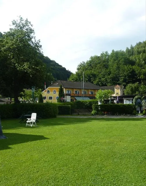 camping-krenn-neustadtl-an-der-donau-wkajk
