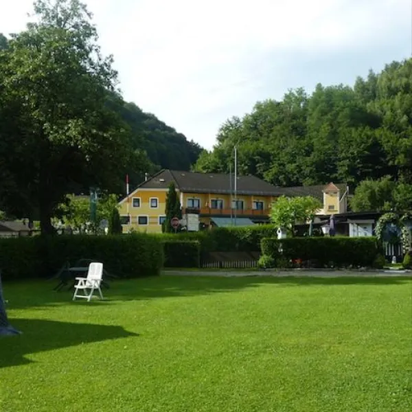 camping-krenn-neustadtl-an-der-donau-wkajk