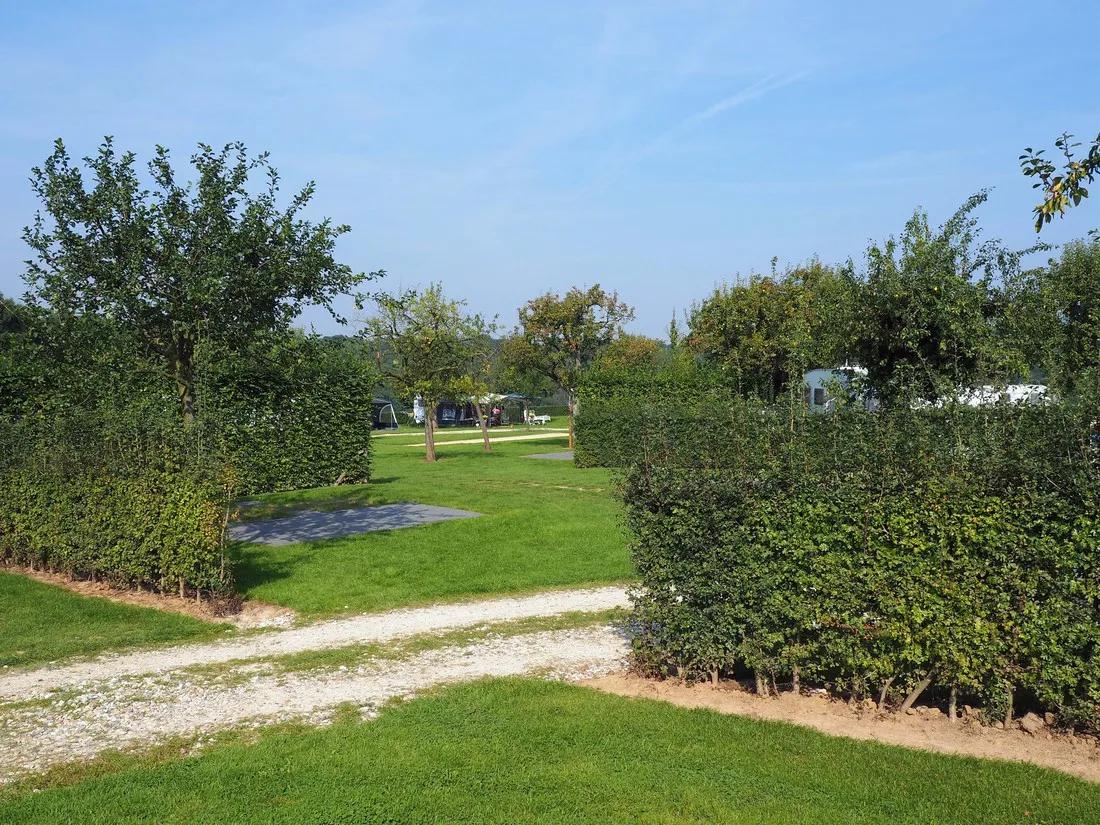 landgoed-moerslag-stgeertruid-ikch3