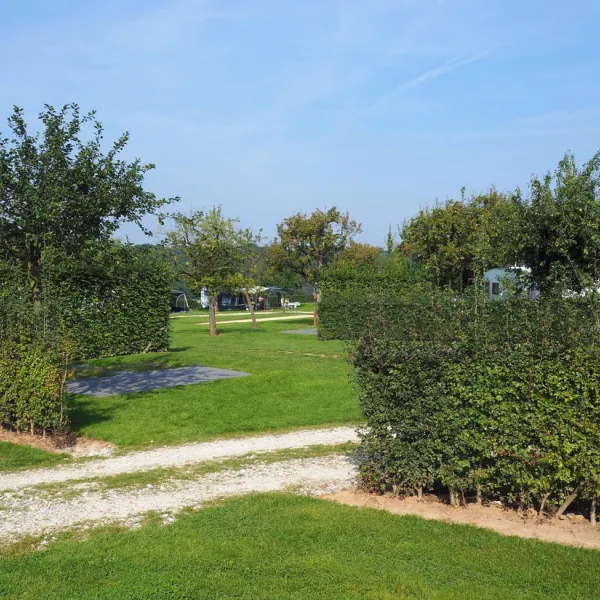 landgoed-moerslag-stgeertruid-ikch3