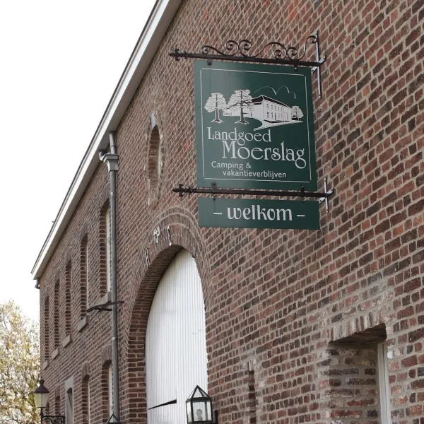 landgoed-moerslag-stgeertruid-kj250