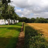 landgoed-moerslag-stgeertruid-mq1ad