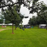 landgoed-moerslag-stgeertruid-p1exd